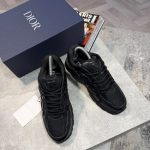 IOR B30 All Black