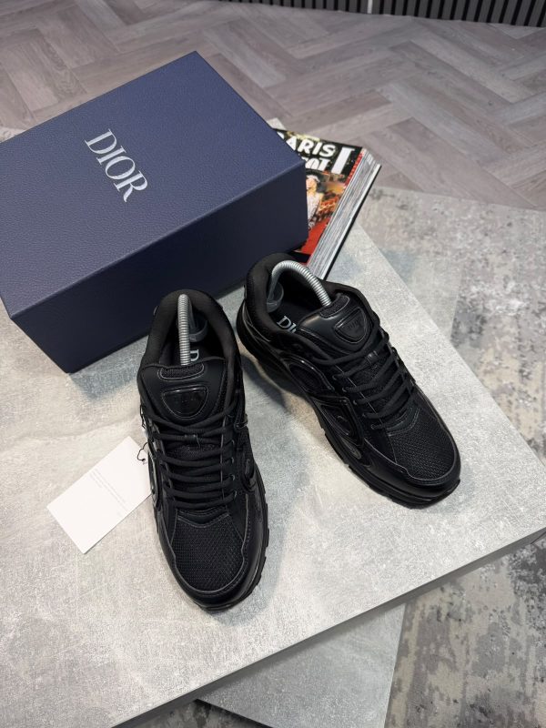IOR B30 All Black - Image 5