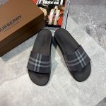 Burb Sliders
