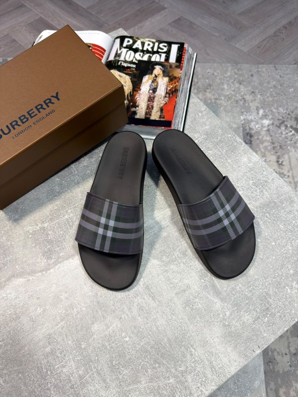 Burb Sliders - Image 3
