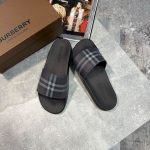 Burb Sliders