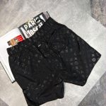 LV shorts
