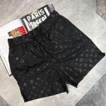 LV shorts