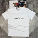 Stone Tshirt White