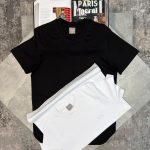 CD Tshirt Black