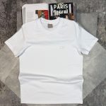 CD Tshirt White