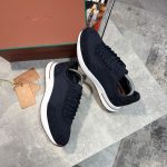 Loro P Navy