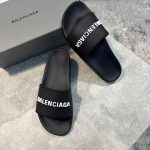 CIAGA Sliders