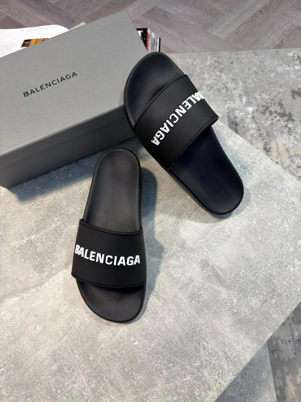 CIAGA Sliders - Image 2