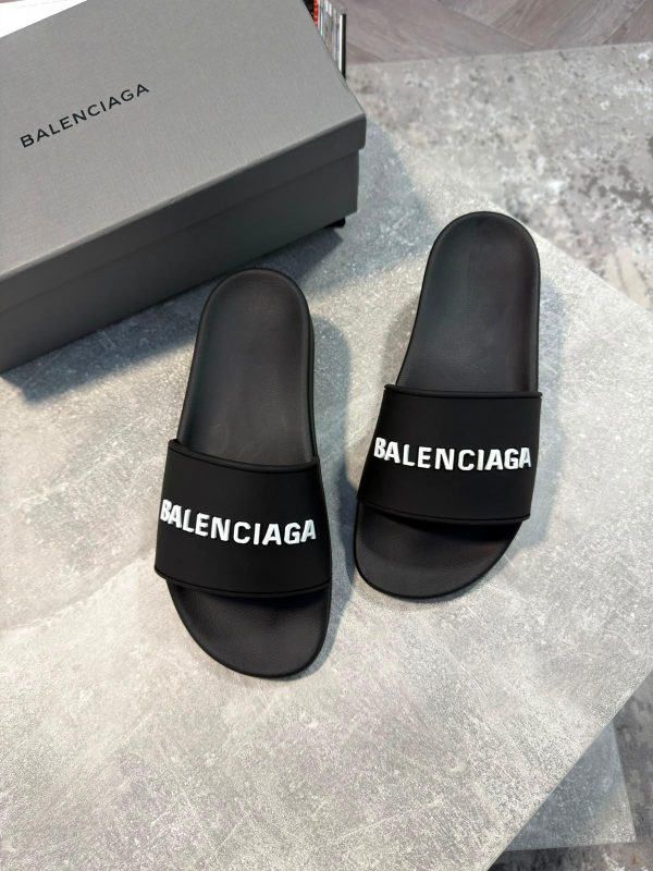 CIAGA Sliders