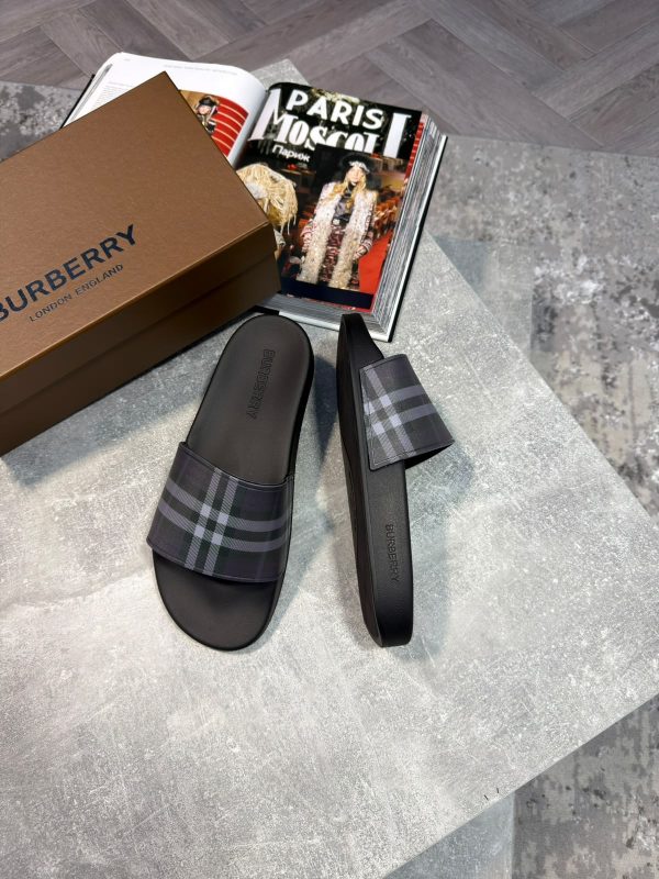 Burb Sliders - Image 4