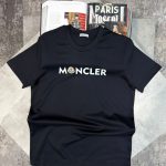 MNCLR Tshirt Navy