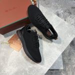 Loro P Black