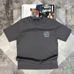 LV Tshirt Grey