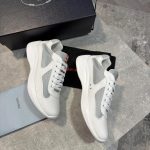 Rada Cups White