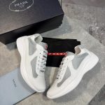 Rada Cups White