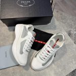 Rada Cups White