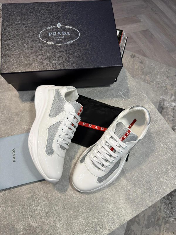 Rada Cups White