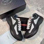 Rada Cups Black & Grey
