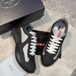Rada Cups Black & Grey