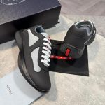 Rada Cups Black & Grey