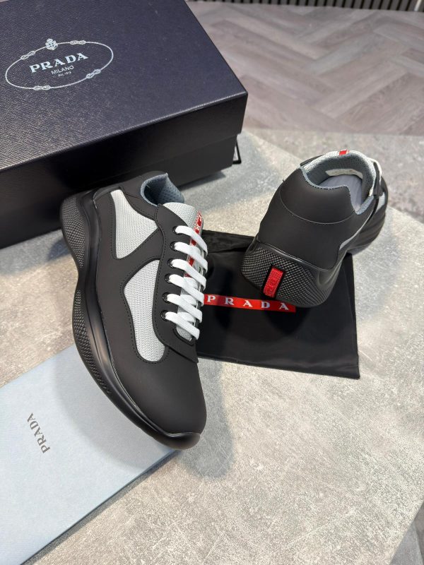 Rada Cups Black & Grey - Image 3