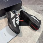 Rada Cups Black & Grey