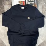 MNCLR Jumper Navy