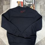 LV Jumper Navy