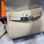 HM Mens Bag Beige