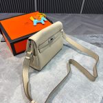HM Mens Bag Beige