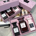 TF Set Mens