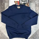 HM Jumper Navy