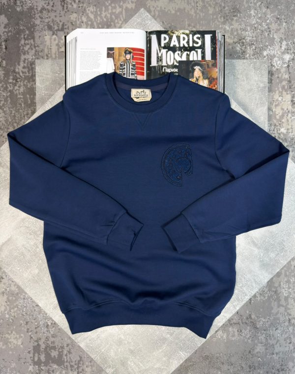 HM Jumper Navy