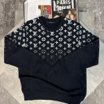 LV Jumper Navy