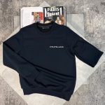 Mnclr jumper Navy