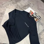 Mnclr jumper Navy