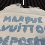LV Jumper White