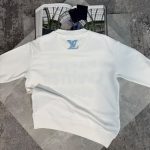 LV Jumper White