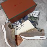 LP Trainer -  Apricot