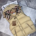 BBR Jacket - Biege
