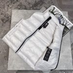 CG Body Warmer